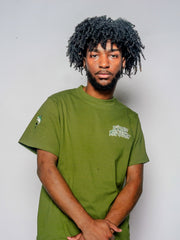 IMOBH T-shirt